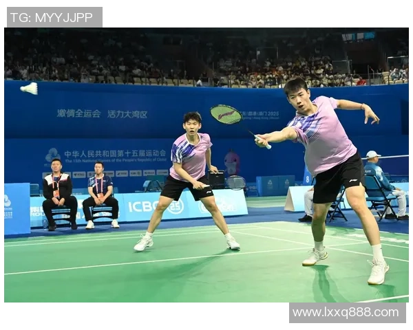 北京羽毛球队全运会之路的辉煌突破与奋斗历程回顾