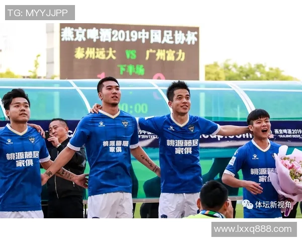 南京网球队在洲际杯中的技术表现分析与点评 南京网球队在洲际杯中的技术表现分析与点评