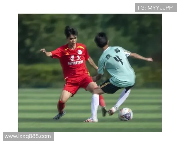 南京足球队与武汉足球队赛后心理素质分析及反思