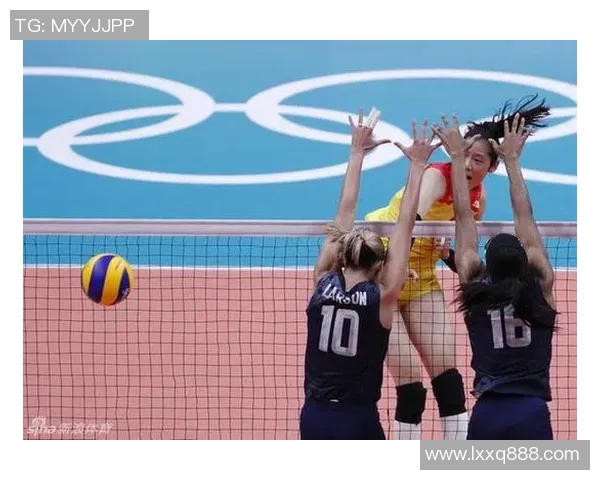 南京排球队的节奏变化对比赛表现的影响与反思分析