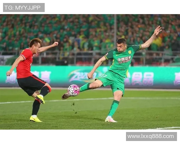 北京足球队在足球意识排行榜中荣登第七名引发热议