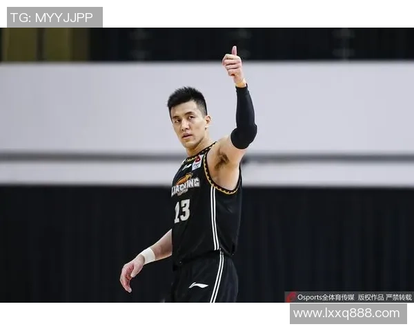 北京网球队以93分稳居选拔赛积分榜首位,领先优势明显 北京网球队以93分稳居选拔赛积分榜首位,领先优势明显