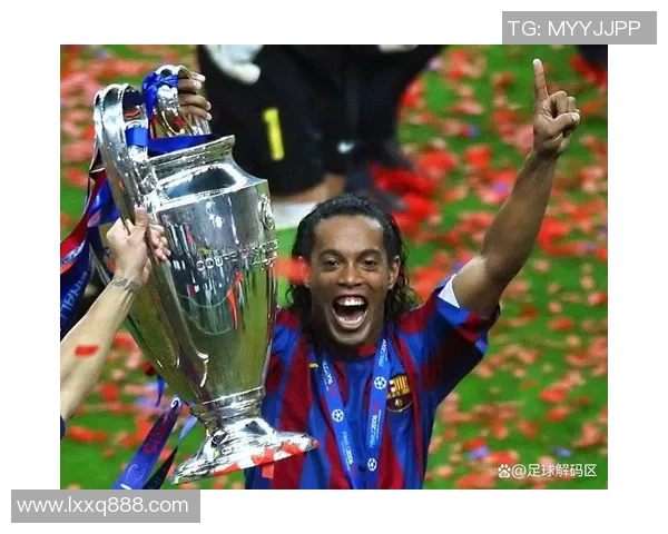 小罗带你走进足球明星的世界直播精彩瞬间与幕后故事