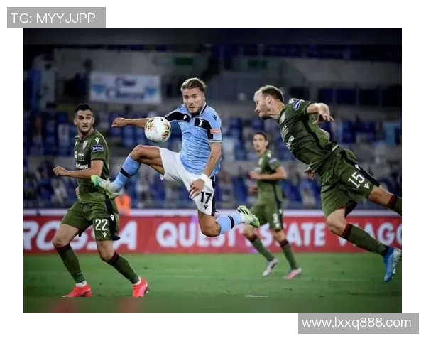 天赋异禀的足球明星们如何在绿茵场上书写传奇人生