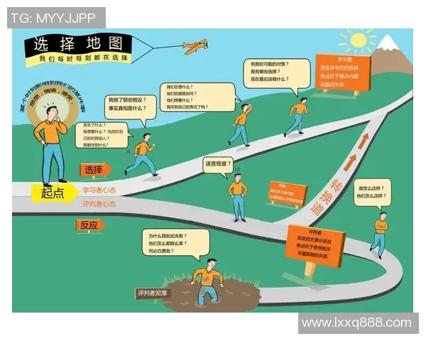 咔咔足球明星揭晓背后的故事与成就让我们一起探寻他的人生轨迹