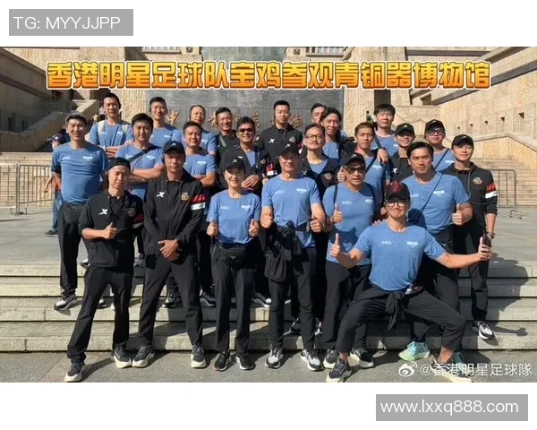 宝鸡足球明星阵容揭秘本土球员崛起与未来发展展望