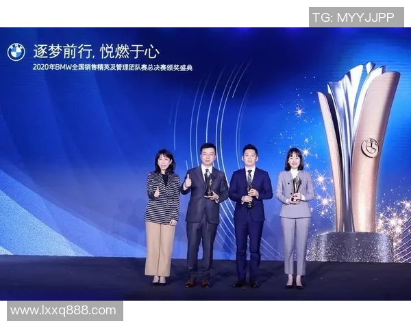 南京乒乓球队荣登全国配合排行榜第二名展现卓越实力与团队精神 南京乒乓球队荣登全国配合排行榜第二名展现卓越实力与团队精神