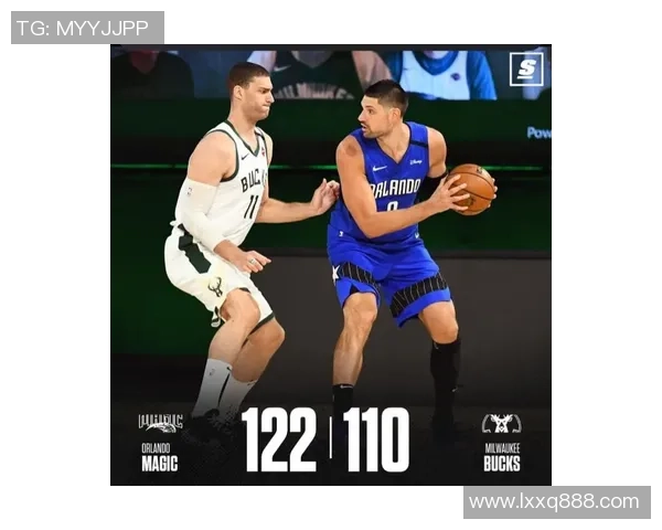 南京网球队与广州网球队赛后状态分析与复盘总结