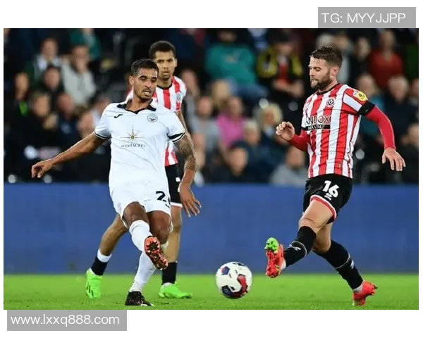 广州排球队在世界锦标赛积分榜上以83分稳居第一名展现强劲实力