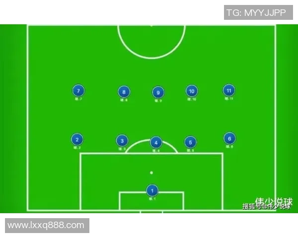 武汉足球队防守战术解析与球队整体表现的深度剖析