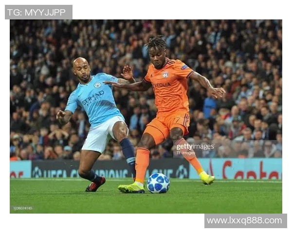 科特迪瓦足球明星的辉煌历程与成就解析