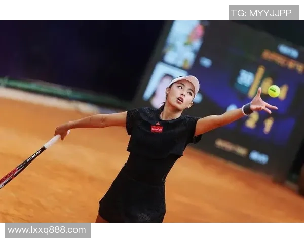 西安网球队强势崛起最新网球实力TOP10榜单揭晓 西安网球队强势崛起最新网球实力TOP10榜单揭晓