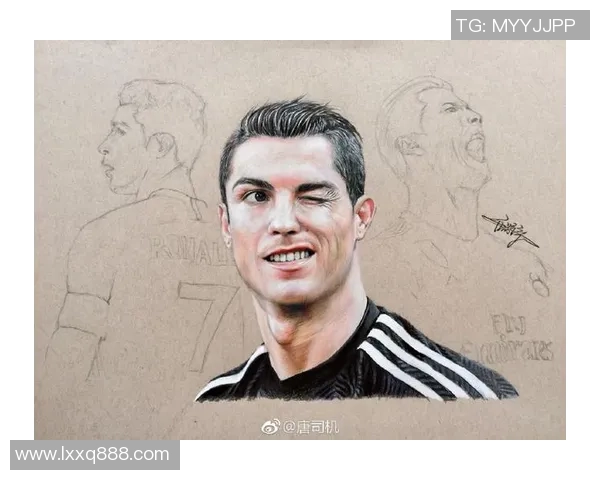 足球场上的璀璨星光素描展现运动员的激情与梦想 足球场上的璀璨星光素描展现运动员的激情与梦想