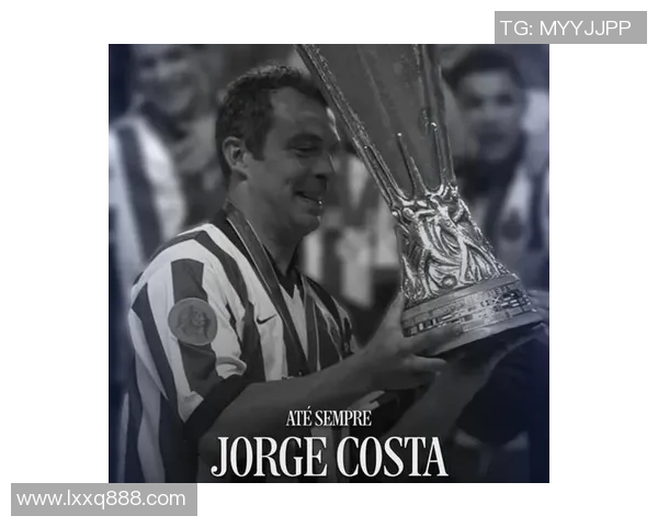 足球明星因心脏病突发离世引发全球哀悼与健康关注