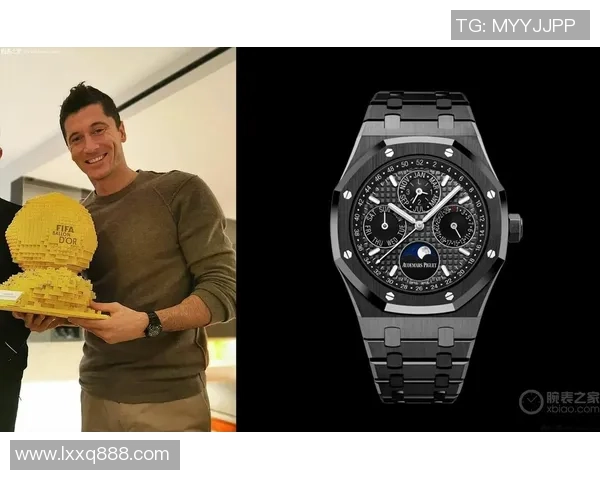 足球明星手表土豪的奢华生活揭秘与时尚潮流的完美结合 足球明星手表土豪的奢华生活揭秘与时尚潮流的完美结合