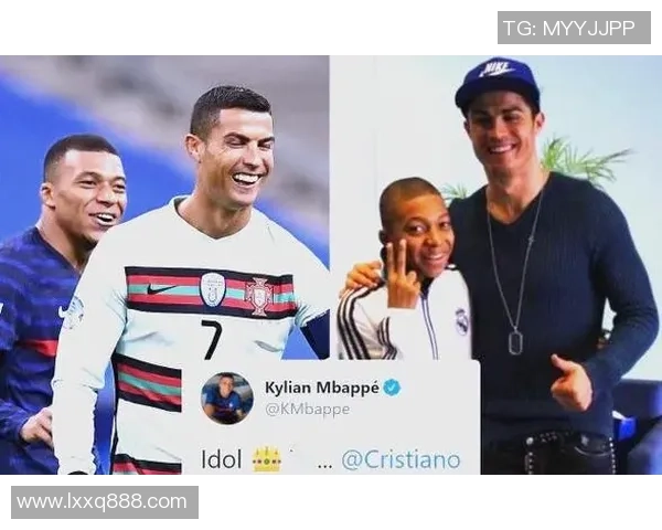 足球明星的另一半是谁演员身份揭秘引发关注 足球明星的另一半是谁演员身份揭秘引发关注