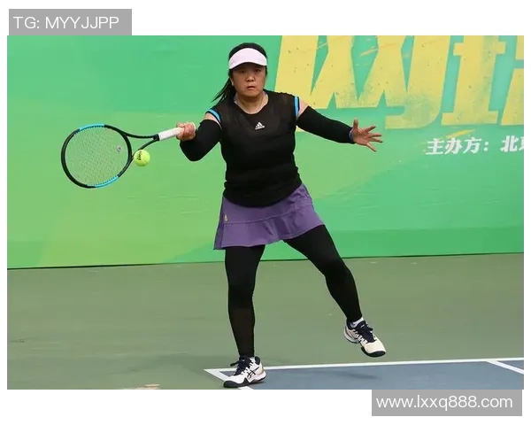 重庆网球队荣登全国网球力量排行榜第六名展现强劲实力与潜力