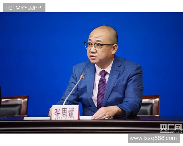 赛后分析：广州排球队与北京排球队的耐力对决全景回顾