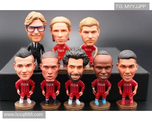 足球明星人偶直播观看指南及平台推荐全解析