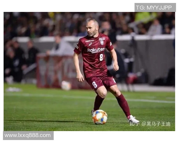 足球明星年薪与NBA巨星收入对比分析探讨