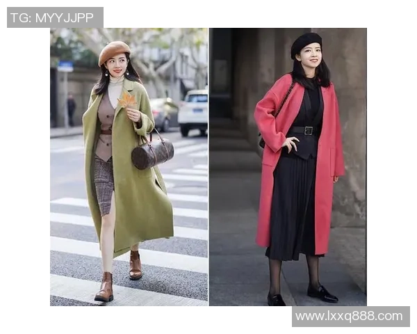 足球明星秋季时尚穿搭展示引领潮流的秋衣风格与魅力 足球明星秋季时尚穿搭展示引领潮流的秋衣风格与魅力