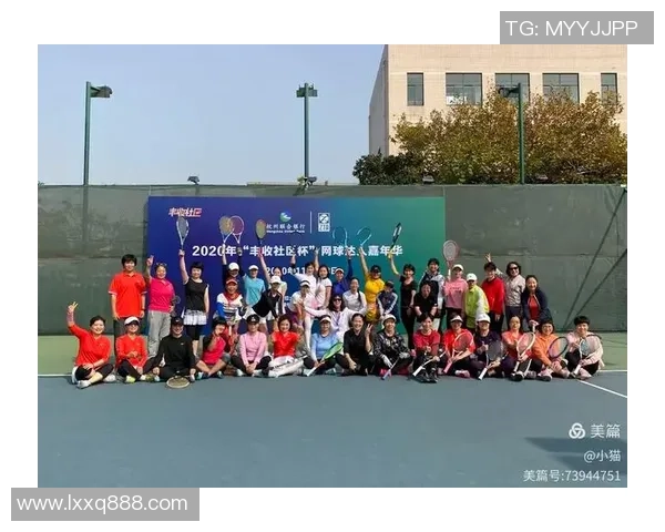 南京网球队与杭州网球队实力对比赛后分析与总结