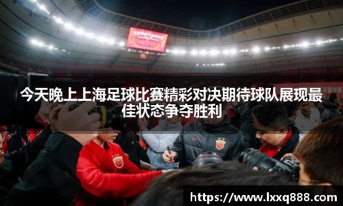 yy易游