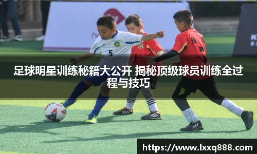 足球明星训练秘籍大公开 揭秘顶级球员训练全过程与技巧
