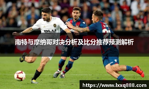 yy易游