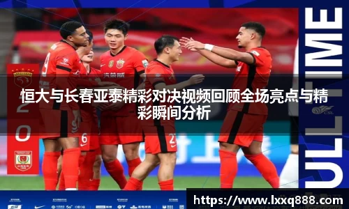 yy易游