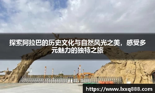 yy易游