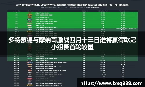 米乐YY易游