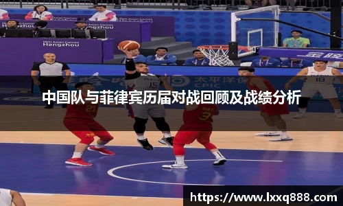 米乐YY易游