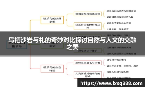 yy易游
