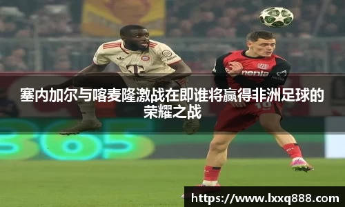 米乐YY易游