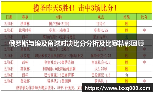 易游