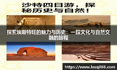 易游体育