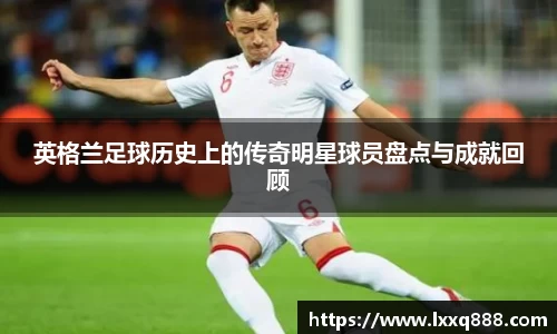 yy易游