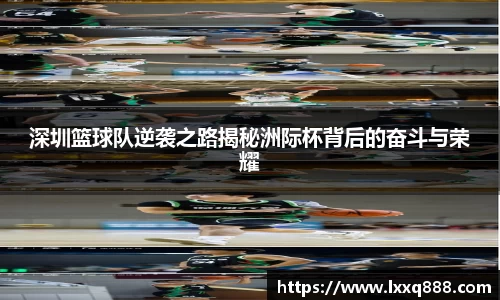 易游体育