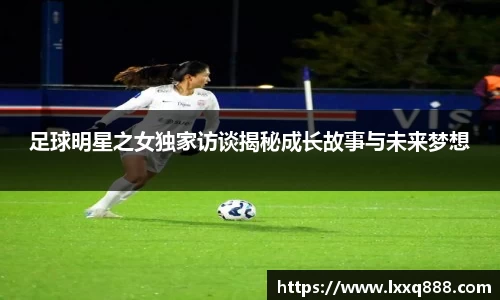 yy易游
